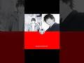 Toji Zenin Edit | Batido Funk | #shorts #edit #anime