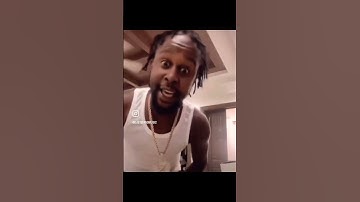 Thumbnail of Popcaan New Song Loading 🔥🙌🔥🙌🔥🔥🔥🔥🔥🔥🔥🔥🔥 #codelife1 #popcaan #dancehall