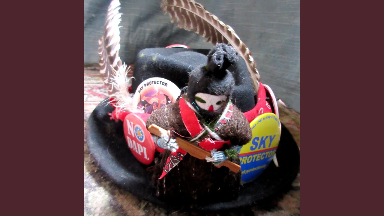 RIGHT ON REBELS, POWER TO THE PEOPLE