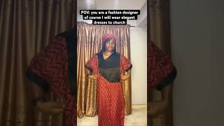 Bubu Kaftan Dress #sewingtutorial #bubu #kaftan #grwm #viral #fashion #bubugown #diy