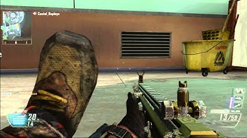 my first elgato video