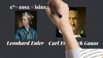 A Brief History of Numbers