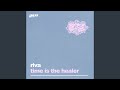 Time Is The Healer Vocal Mix 