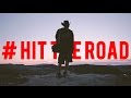 Itto - Hit the Road