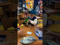 ELES SÃO PREGUIÇOSOS * they are lazy #viral #comedy #fyp #futebol #humor