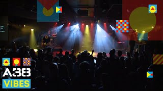 Martin Smith - Come Holy Spirit // Live 2018 // A38 Vibes