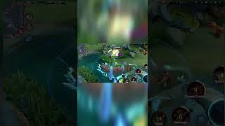 maju lo sini anjing #shorts