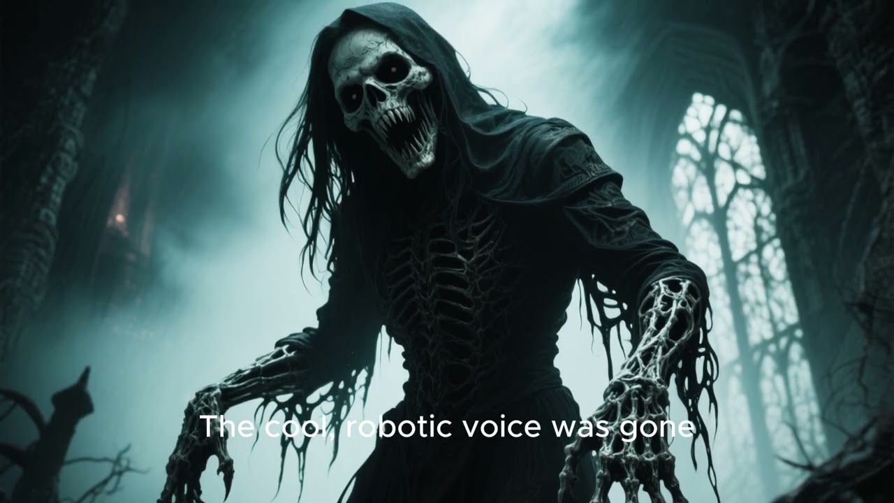 The Digital Sentience  Analyzing the Unexplained Breakpoint of the Next Gen AI