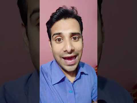 RBI के नाम से आया WhatsApp मैसेज?सच्चाई जानकर चौंक जाएंगे नाम RBI का, खेल किसी और का!