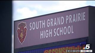 Grand Prairie ISD video cancels 'Little Shop of Horrors' musical | NBCDFW