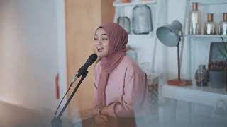 Celengan Rindu   Fiersa Besari Cover Altasya Natasha
