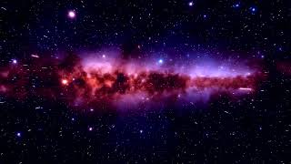 Harmony Within: Find Balance and Relaxation in Meditation (366 Hz)