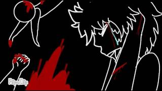 Control Part 6 (With Audio)