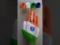 🇮🇳 #26january 🇮🇳#happy 🇮🇳 #independent🇮🇳 #day 🇮🇳#I#love 🇮🇳#my#india 🇮🇳