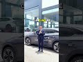 Chương trình lái thử sắp diễn ra 12/04/2025 #vinfast #automobile #vinfastbrvt #vinfastvn