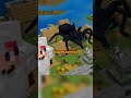 #майнкрафт #shorts #minecraftshorts #minecraft #лололошка #herobrine #lololoshka #minecraftmemes