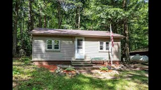 2933 Arthur Street video tour
