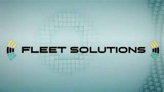 EchoMaster Fleet Solutions
