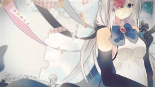 パズル -Piano Arrange- ♡ ver. Ciel @sealbutts