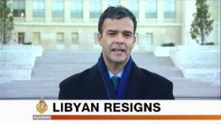News Bulletin - 2200GMT update