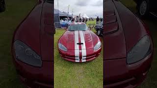 nice old cars at cosford airshow uk 2026 #airshow #classiccars #cosford