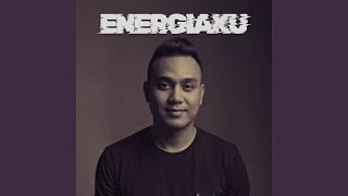 Download Lagu Sang Alam MP3