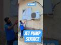 Ac service Samsung jet service #acrepair #service #acservice #accircuits