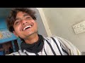 YEH KYA KARA DIYA MERE SE ￼￼#vloggerlife #vlog #dailyvlog #homevlogs #familyvlog #vlogshoot #viral 