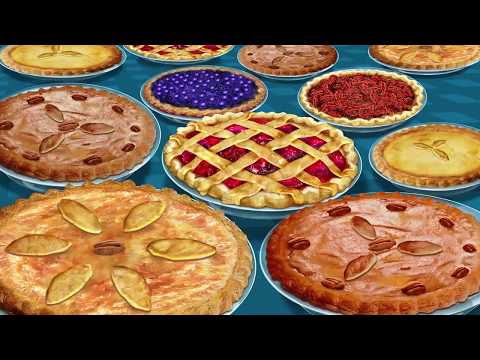 How to get Started in Roblox Dream Game! | Pie and Net Tutorial |