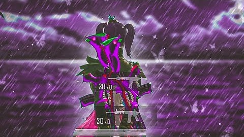 On My Way ❤️ |  🥺 | SAMSUNG A3,A5,A6,A7,J2,J5,J7,S5,S6,S7,59,A10,A20,A30,A50,A70