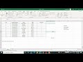 Drop Down Video