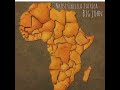 Nkosi Sikelela Iafrica рџЋµ In House Music Amapiano Motivation Nkosi Sikelela Iafrica рџЋµ In House Music Amapiano Motivation