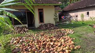 STORY Wa 30 detik Cinematic|| kamu 1.3.4|| dj im coming home