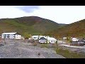 Kolyma - Утинка, Юбилейный, Спорное - Dalstroy