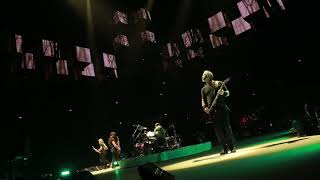 Metallica: Dream No More (Stockholm, Sweden 07/05/18)