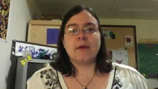 Psy 312 Multimedia Project: Checking Privilege