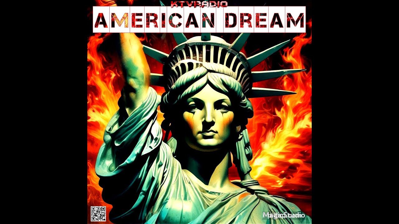 KTV SATURDAY NIGHT -American Dream mp3 adlı videoyu YouTube'da izle KTV SATURDAY NIGHT -American Dream mp3 adlı videoyu YouTube'da izle