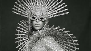 💅 Kaytranada x Beyoncé - Cuff it remix - Coachella 2023