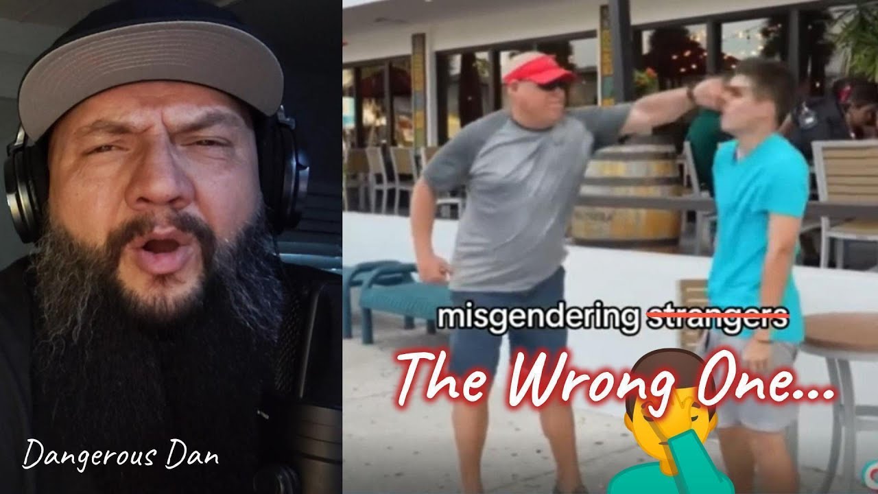 Смеёшься — горишь в аду | Опасная зона, эпизод 26