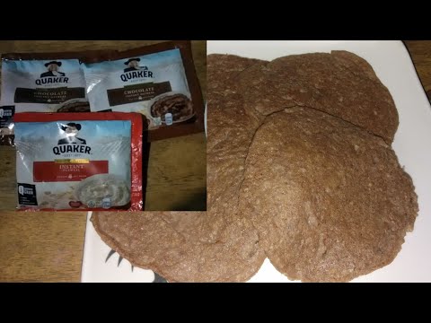 Video: Paano Magluto Ng Pancake Sa Atay Ng Manok: Sunud-sunod Na Mga Recipe Na May Mga Karot, Semolina, Pinagsama Na Mga Oats, Larawan At Video