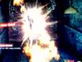 Rakion Chaos Force Review 1 by Estrablizer Rakion Chaos Force Review 1 by Estrablizer