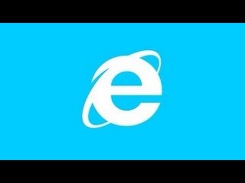 شرح حذف متصفح انترنت اكسبلورر 11 في ويندوز 10