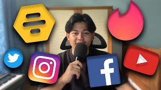 Kenapa sampai sekarang lu masih aja jomblo?