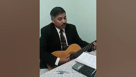 LLDM - NUESTRA PATRIA