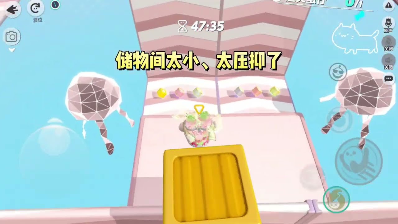 我妈一直偏心表妹，没关系，那我偏心小姨好了。当她终于悔过时，我已经不在意了。#一口气看完 #小说 #故事