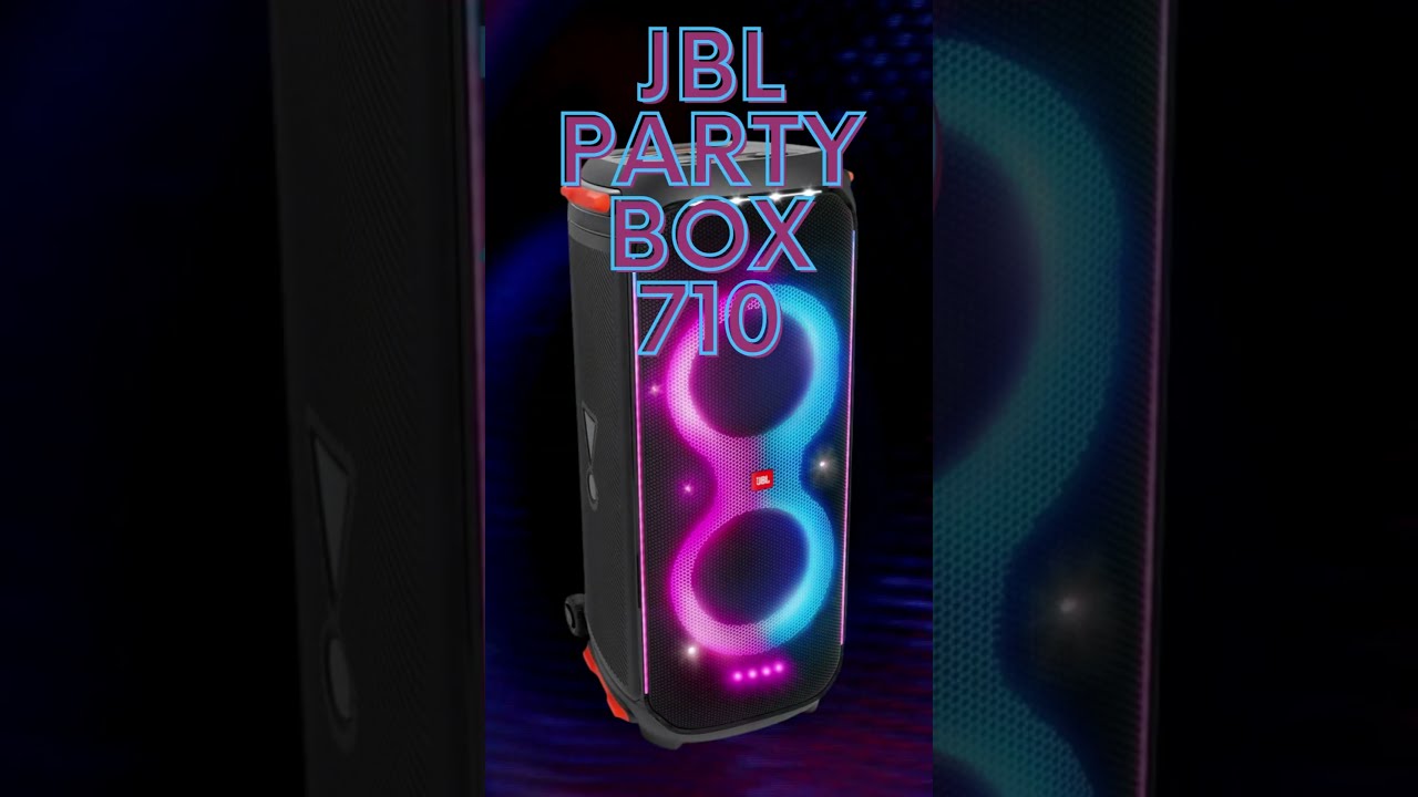 Top 5 Loudest Bluetooth Speakers 