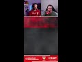 VfB vs. KHK | Prime League Div 1 Bo1 mit @JSOBPrime & Krincy