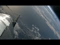 Starship | Coast Phase Edit
