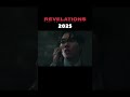 revelations ( 2025 ) crime thriller investigation movie | #shorts #horrorstories #movieupdates