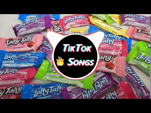 Dubskie - Shake That Laffy Taffy Girl (Break Your Back Drop It Girl) [Boy Fu Tik Tok Remix]